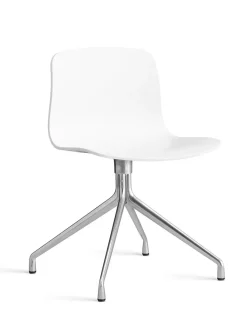 About a Chair AAC15 fra<HAY Sale