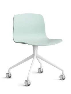 About a Chair AAC15 fra<HAY Sale