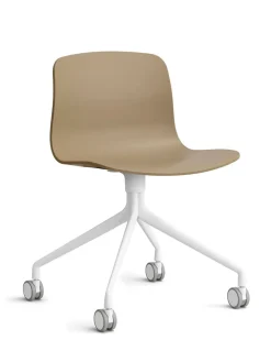 About a Chair AAC15 fra<HAY Sale