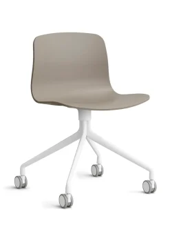 About a Chair AAC15 fra<HAY Sale