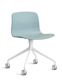 About a Chair AAC15 fra<HAY Sale