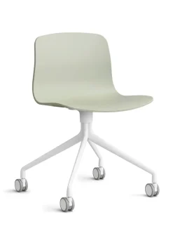 About a Chair AAC15 fra<HAY Sale