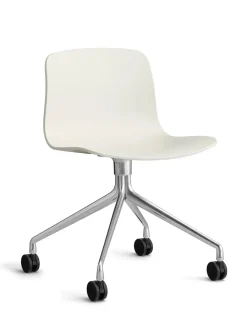 About a Chair AAC15 fra<HAY Sale