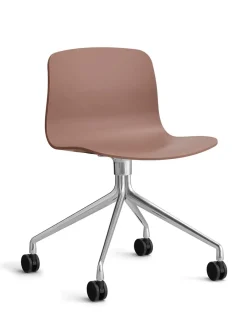 About a Chair AAC15 fra<HAY Sale