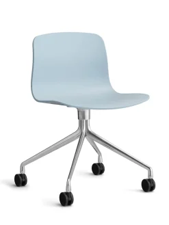 About a Chair AAC15 fra<HAY Sale