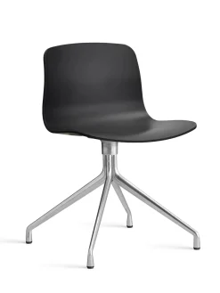 About a Chair AAC11 fra<HAY Online