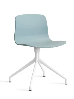 About a Chair AAC11 fra<HAY Online