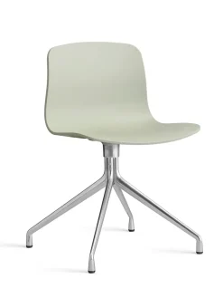 About a Chair AAC11 fra<HAY Online