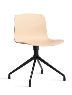 About a Chair AAC11 fra<HAY Online