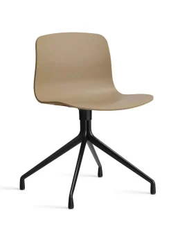 About a Chair AAC11 fra<HAY Online