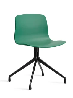 About a Chair AAC11 fra<HAY Online