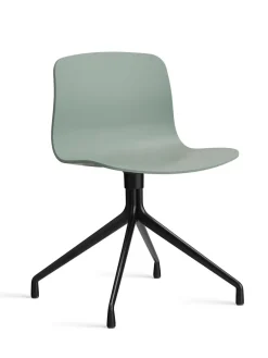 About a Chair AAC11 fra<HAY Online