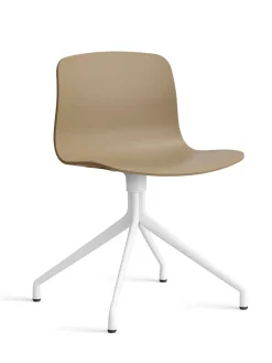 About a Chair AAC11 fra<HAY Online