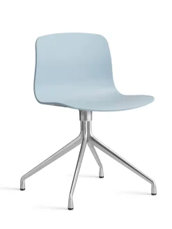 About a Chair AAC11 fra<HAY Online