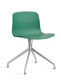 About a Chair AAC11 fra<HAY Online