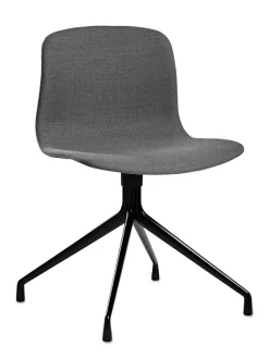 About a Chair AAC11 fra<HAY Online