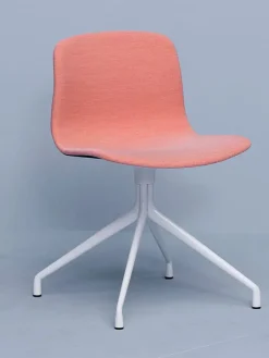About a Chair AAC11 fra<HAY Online