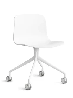 About a Chair AAC11 fra<HAY Online