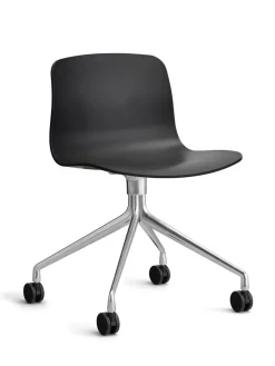 About a Chair AAC11 fra<HAY Online