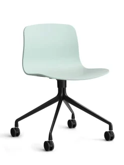 About a Chair AAC11 fra<HAY Online