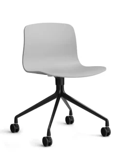 About a Chair AAC11 fra<HAY Online