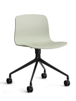 About a Chair AAC11 fra<HAY Online