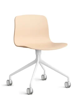 About a Chair AAC11 fra<HAY Online