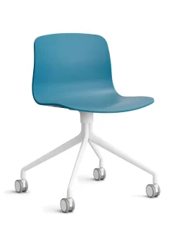 About a Chair AAC11 fra<HAY Online