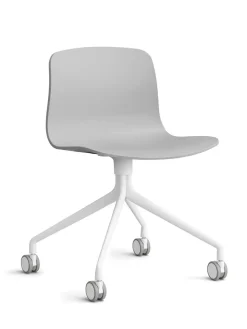 About a Chair AAC11 fra<HAY Online