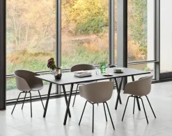 About a Chair AAC26 fra<HAY Hot