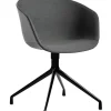 About a Chair AAC21 fra<HAY Online