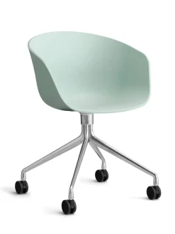 About a Chair AAC21 fra<HAY Online