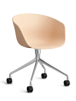 About a Chair AAC21 fra<HAY Online