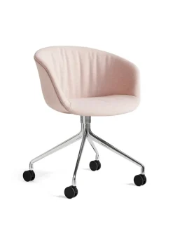 About a Chair AAC21 fra<HAY Online