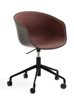 About a Chair AAC21 fra<HAY Online