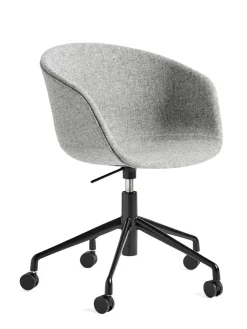 About a Chair AAC21 fra<HAY Online