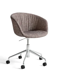 About a Chair AAC21 fra<HAY Online