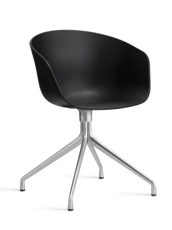 About a Chair AAC21 fra<HAY Online
