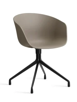 About a Chair AAC21 fra<HAY Online