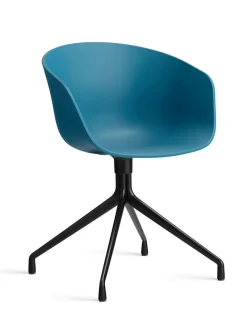 About a Chair AAC21 fra<HAY Online