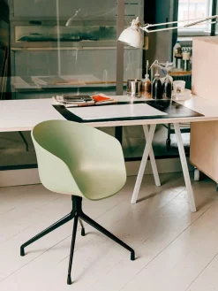 About a Chair AAC21 fra<HAY Online