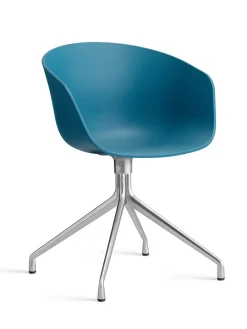 About a Chair AAC21 fra<HAY Online