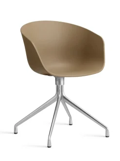 About a Chair AAC21 fra<HAY Online