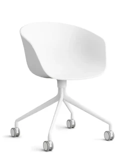 About a Chair AAC21 fra<HAY Online