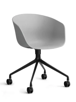 About a Chair AAC21 fra<HAY Online