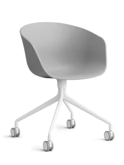 About a Chair AAC21 fra<HAY Online