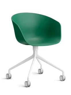 About a Chair AAC21 fra<HAY Online