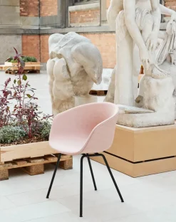 About a Chair AAC27 fra<HAY