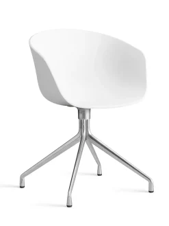 About a Chair AAC25 fra<HAY New