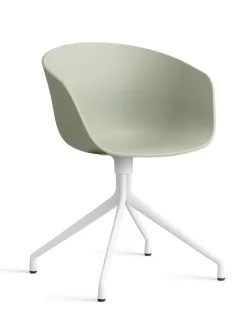 About a Chair AAC25 fra<HAY New